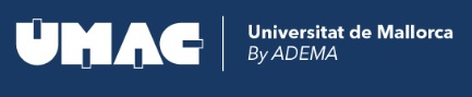 Universidad de Mallorca