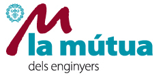 posts/2020/04/27/mutua_cat-ES_logo.jpg