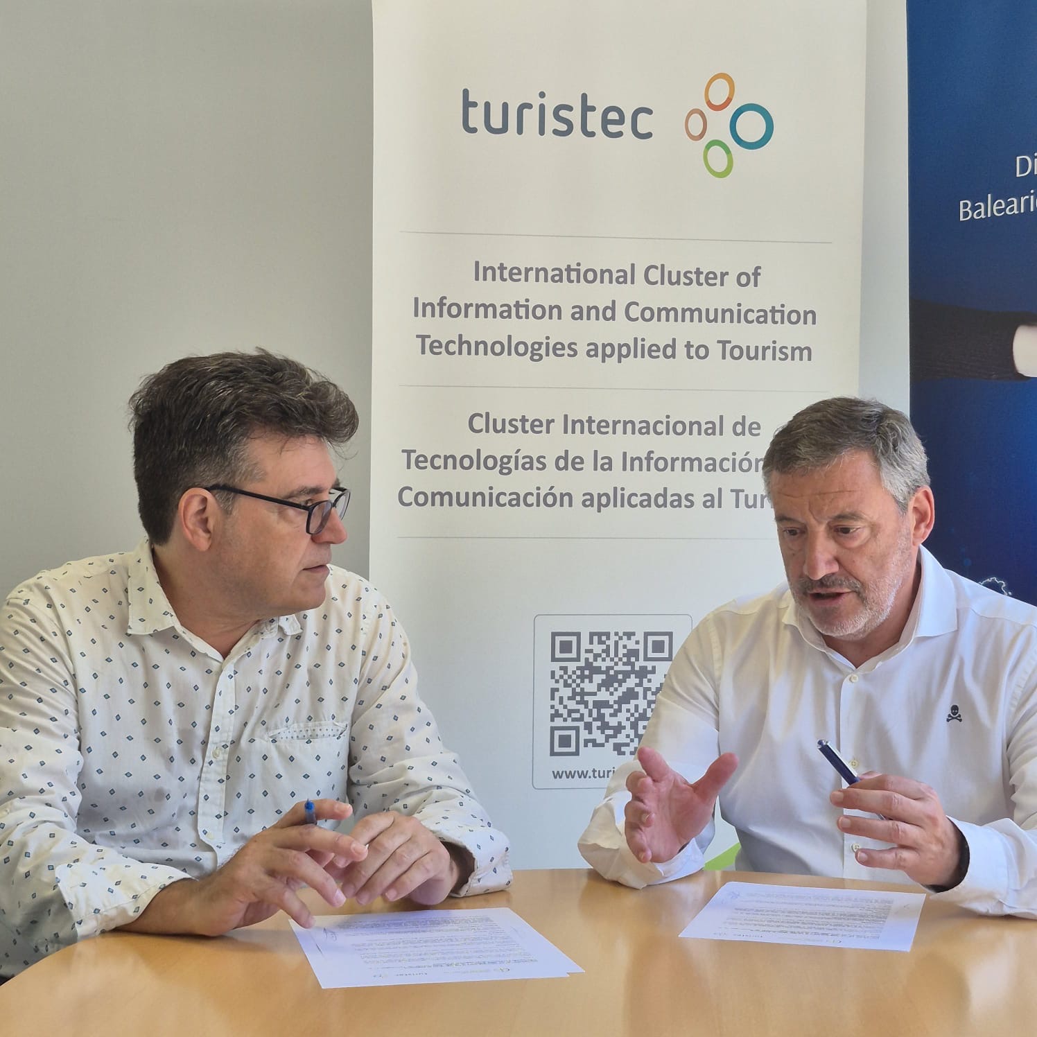 posts/2025/07/03/turistec_xxI3GhO.JPG